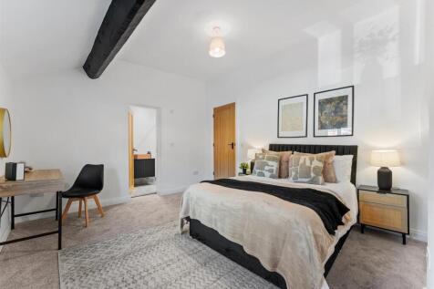 140 PEMBERTON ROAD-2.jpg