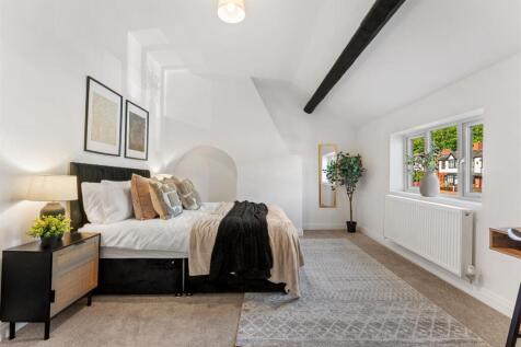 140 PEMBERTON ROAD-3.jpg