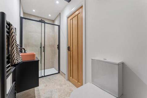 140 PEMBERTON ROAD-5.jpg