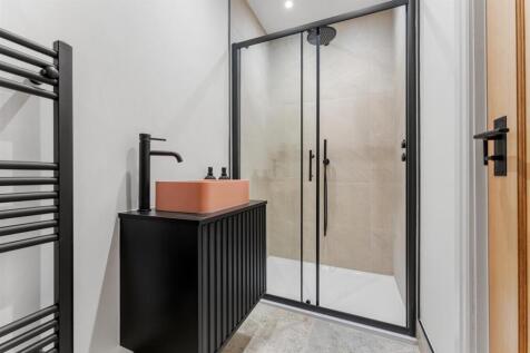 140 PEMBERTON ROAD-7.jpg