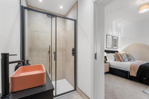 140 PEMBERTON ROAD-8.jpg