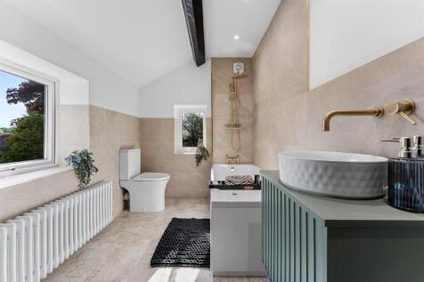 140 PEMBERTON ROAD-9.jpg