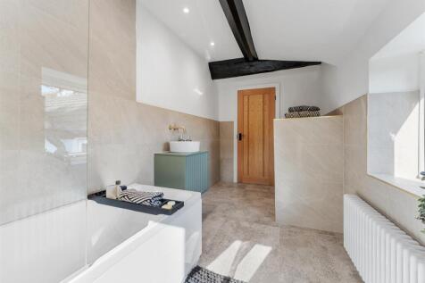 140 PEMBERTON ROAD-11.jpg
