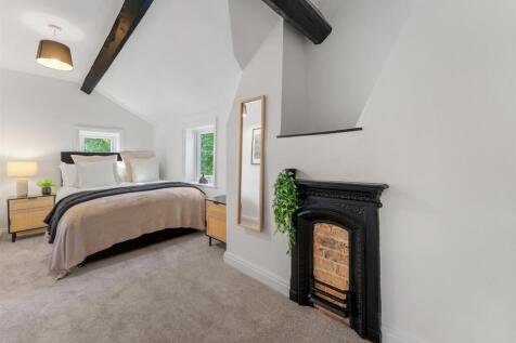 140 PEMBERTON ROAD-13.jpg