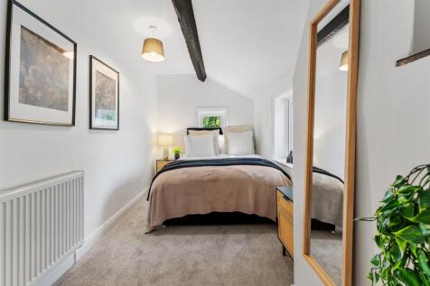 140 PEMBERTON ROAD-14.jpg