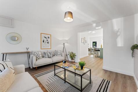 140 PEMBERTON ROAD-20.jpg