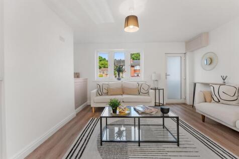 140 PEMBERTON ROAD-23.jpg