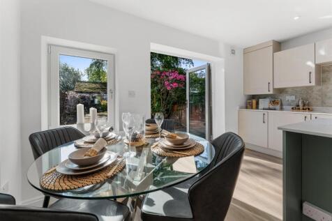 140 PEMBERTON ROAD-26.jpg