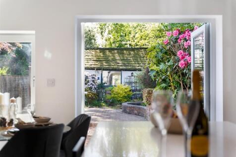 140 PEMBERTON ROAD-37.jpg