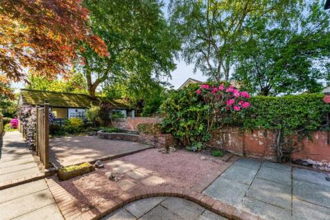 140 PEMBERTON ROAD-52.jpg
