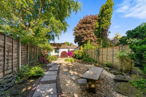 140 PEMBERTON ROAD-54.jpg