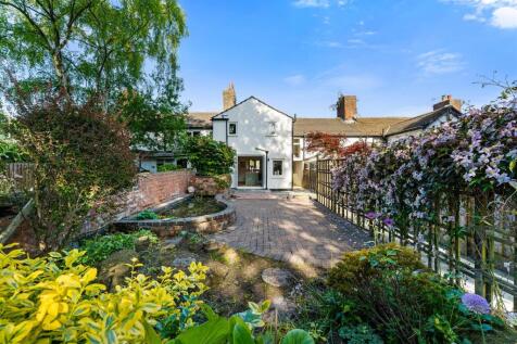 140 PEMBERTON ROAD-55.jpg