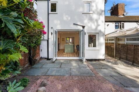 140 PEMBERTON ROAD-56.jpg