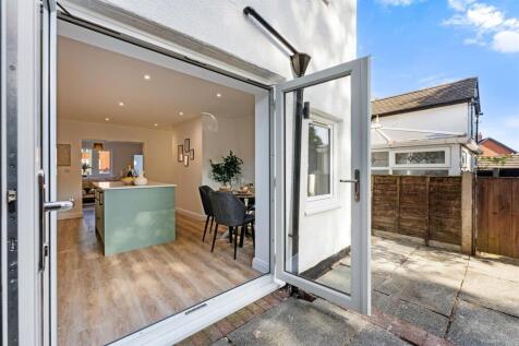 140 PEMBERTON ROAD-57.jpg
