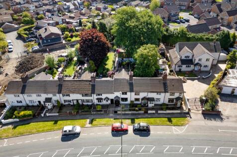 140 PEMBERTON ROAD-63.jpg