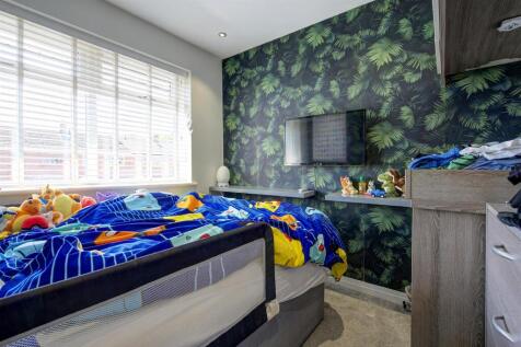 27 Shefford Crescent winstanley WN3 6LF-44.jpg
