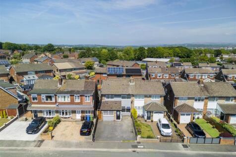 27 Shefford Crescent winstanley WN3 6LF-1.jpg