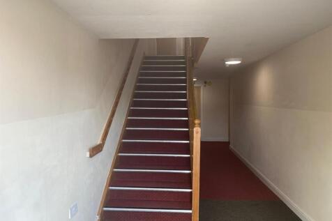 stairs.jpg