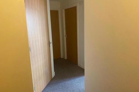 door.jpg