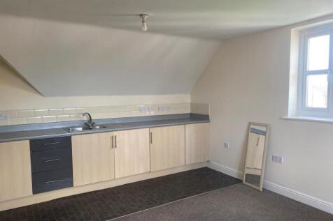 kitchen 2.jpg