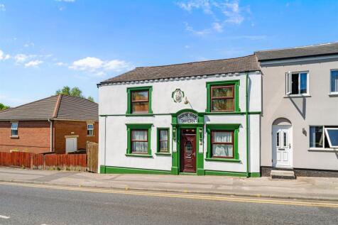 5 CASTLE HILL ROAD-6.jpg