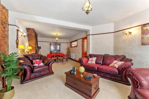 5 CASTLE HILL ROAD-10.jpg