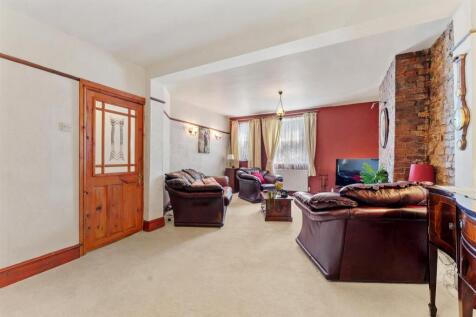 5 CASTLE HILL ROAD-12.jpg
