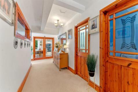 5 CASTLE HILL ROAD-21.jpg