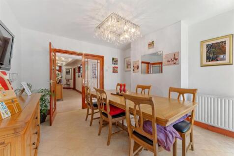 5 CASTLE HILL ROAD-26.jpg