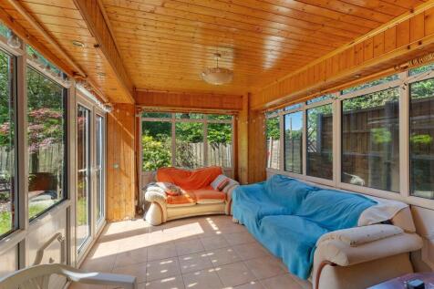 5 CASTLE HILL ROAD-28.jpg