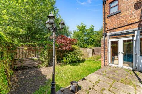 5 CASTLE HILL ROAD-29.jpg