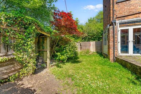 5 CASTLE HILL ROAD-30.jpg