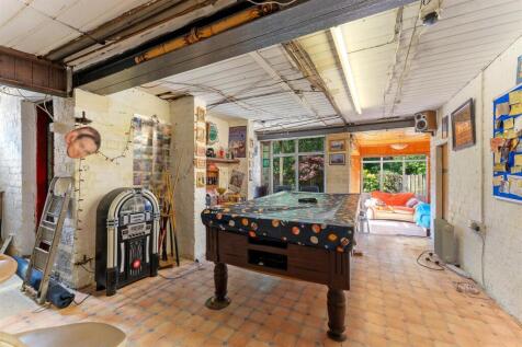 5 CASTLE HILL ROAD-32.jpg