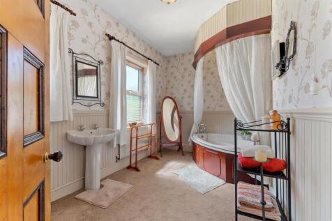 5 CASTLE HILL ROAD-34.jpg