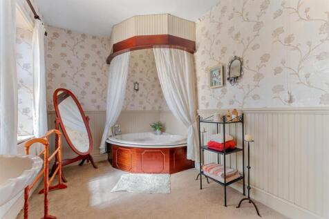 5 CASTLE HILL ROAD-35.jpg
