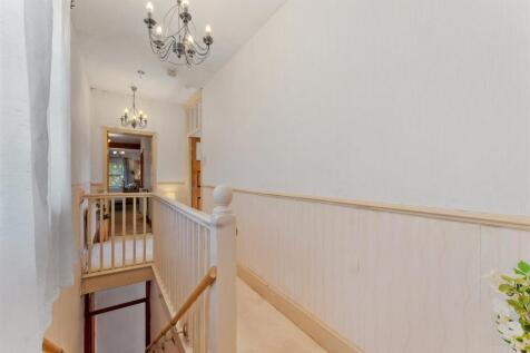5 CASTLE HILL ROAD-46.jpg