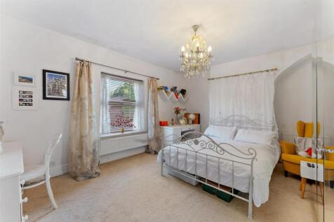 5 CASTLE HILL ROAD-52.jpg