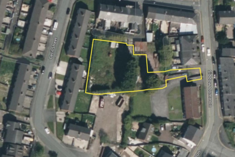 Aerial Image.png