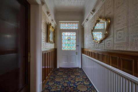Bryn Hall, Bryn Gates Lane, Bamfurlong-7.jpg