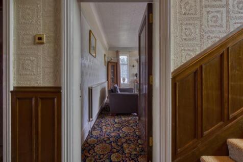 Bryn Hall, Bryn Gates Lane, Bamfurlong-4.jpg
