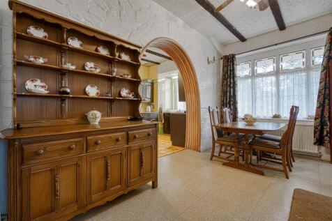 Bryn Hall, Bryn Gates Lane, Bamfurlong-36.jpg