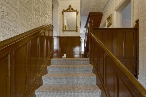 Bryn Hall, Bryn Gates Lane, Bamfurlong-37.jpg