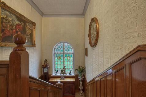 Bryn Hall, Bryn Gates Lane, Bamfurlong-38.jpg