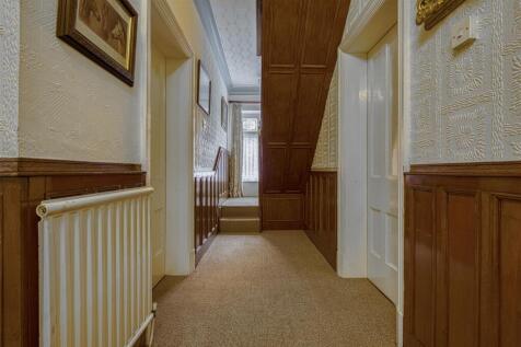 Bryn Hall, Bryn Gates Lane, Bamfurlong-39.jpg