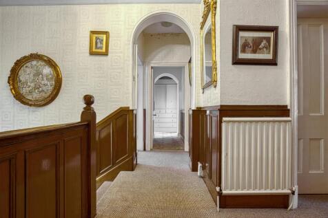 Bryn Hall, Bryn Gates Lane, Bamfurlong-44.jpg