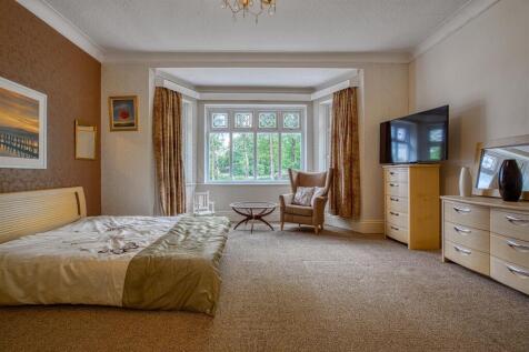 Bryn Hall, Bryn Gates Lane, Bamfurlong-48.jpg