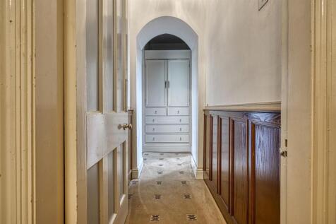 Bryn Hall, Bryn Gates Lane, Bamfurlong-58.jpg