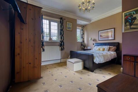 Bryn Hall, Bryn Gates Lane, Bamfurlong-60.jpg