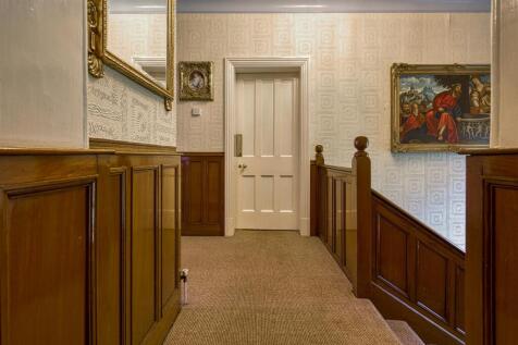 Bryn Hall, Bryn Gates Lane, Bamfurlong-66.jpg