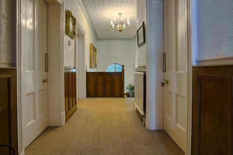 Bryn Hall, Bryn Gates Lane, Bamfurlong-67.jpg